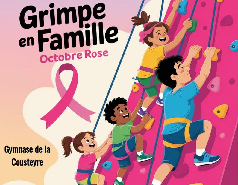 grimpe_en_famille_octobre_rose